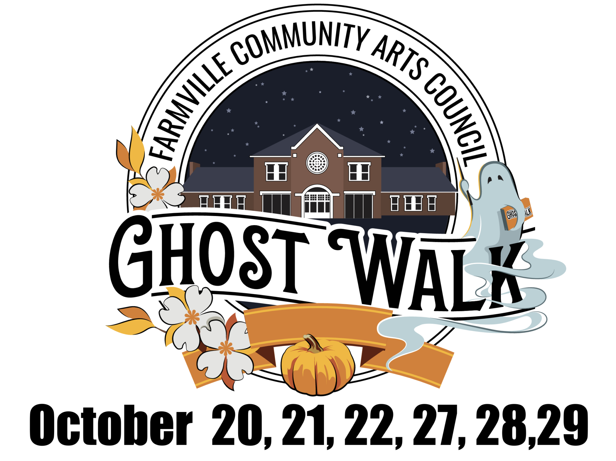 EVENTS Farmville Community Arts Council